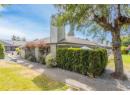 1765 Leckie Road Unit# 220, Kelowna, BC V1X 6X5