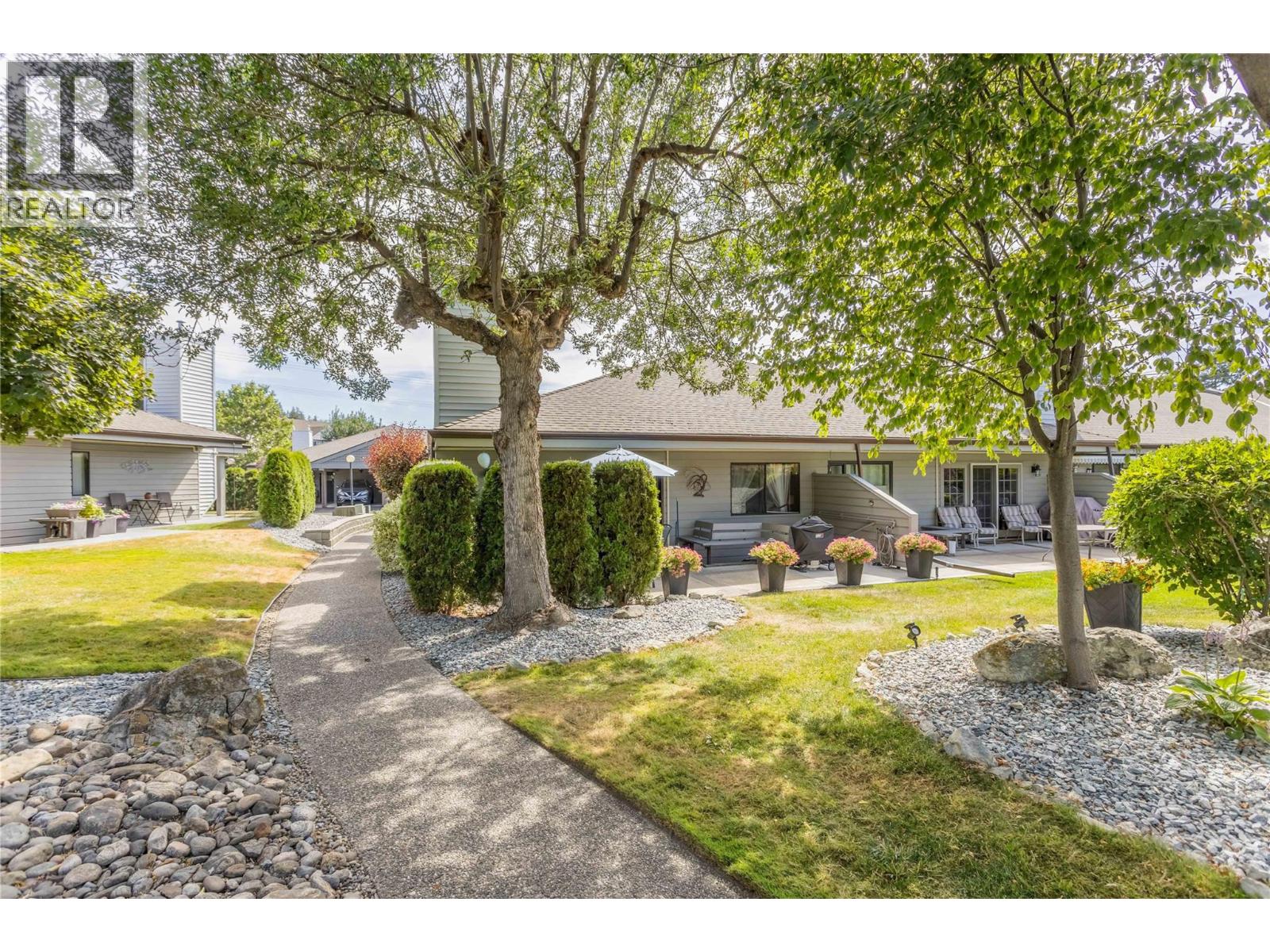 1765 Leckie Road Unit# 220, Kelowna, British Columbia  V1X 6X5 - Photo 38 - 10396488