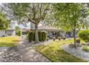 1765 Leckie Road Unit# 220, Kelowna, BC V1X 6X5
