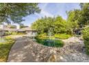 1765 Leckie Road Unit# 220, Kelowna, BC V1X 6X5