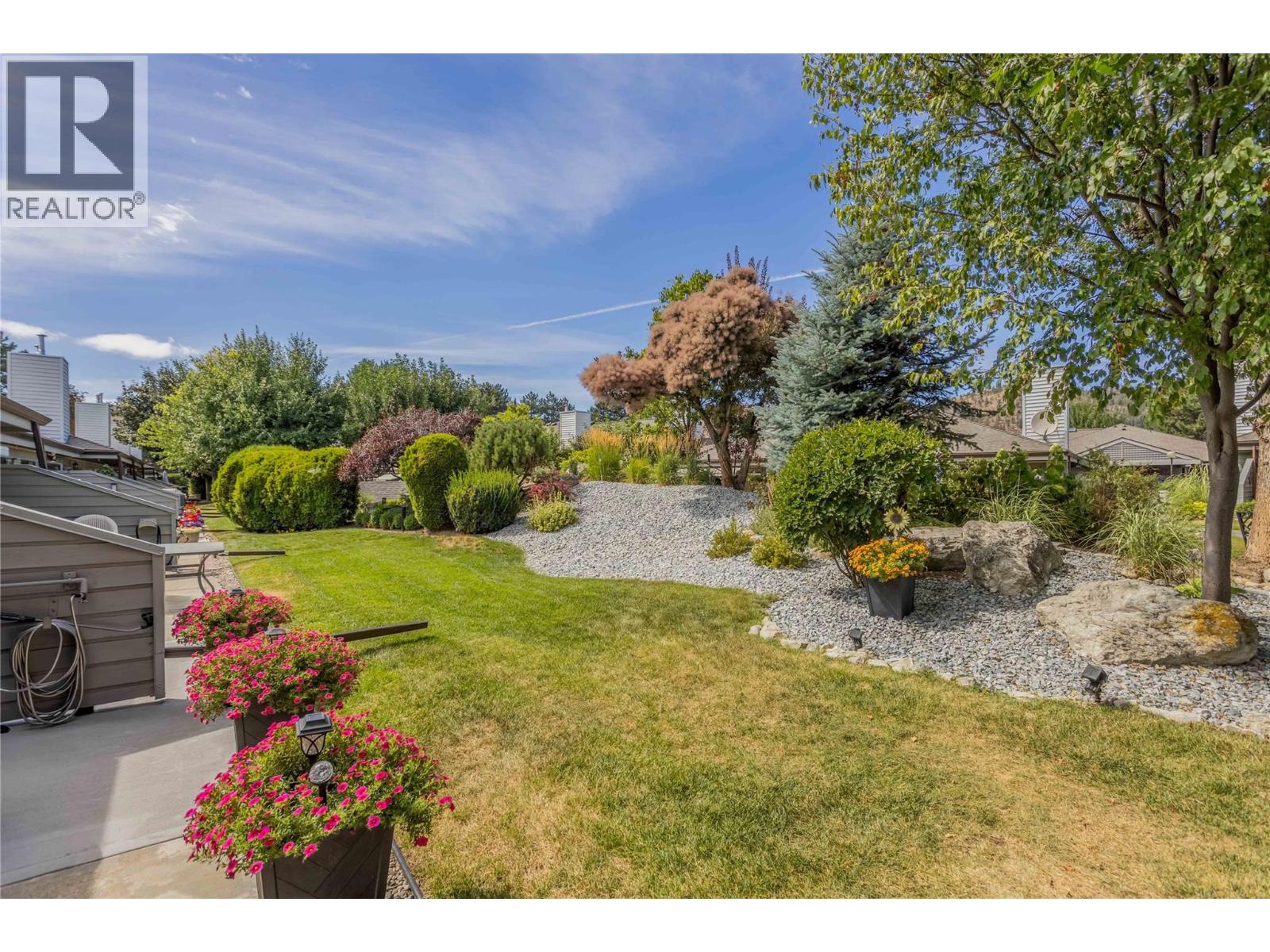 1765 Leckie Road Unit# 220, Kelowna, British Columbia  V1X 6X5 - Photo 35 - 10396488