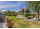1765 Leckie Road Unit# 220, Kelowna, BC V1X 6X5