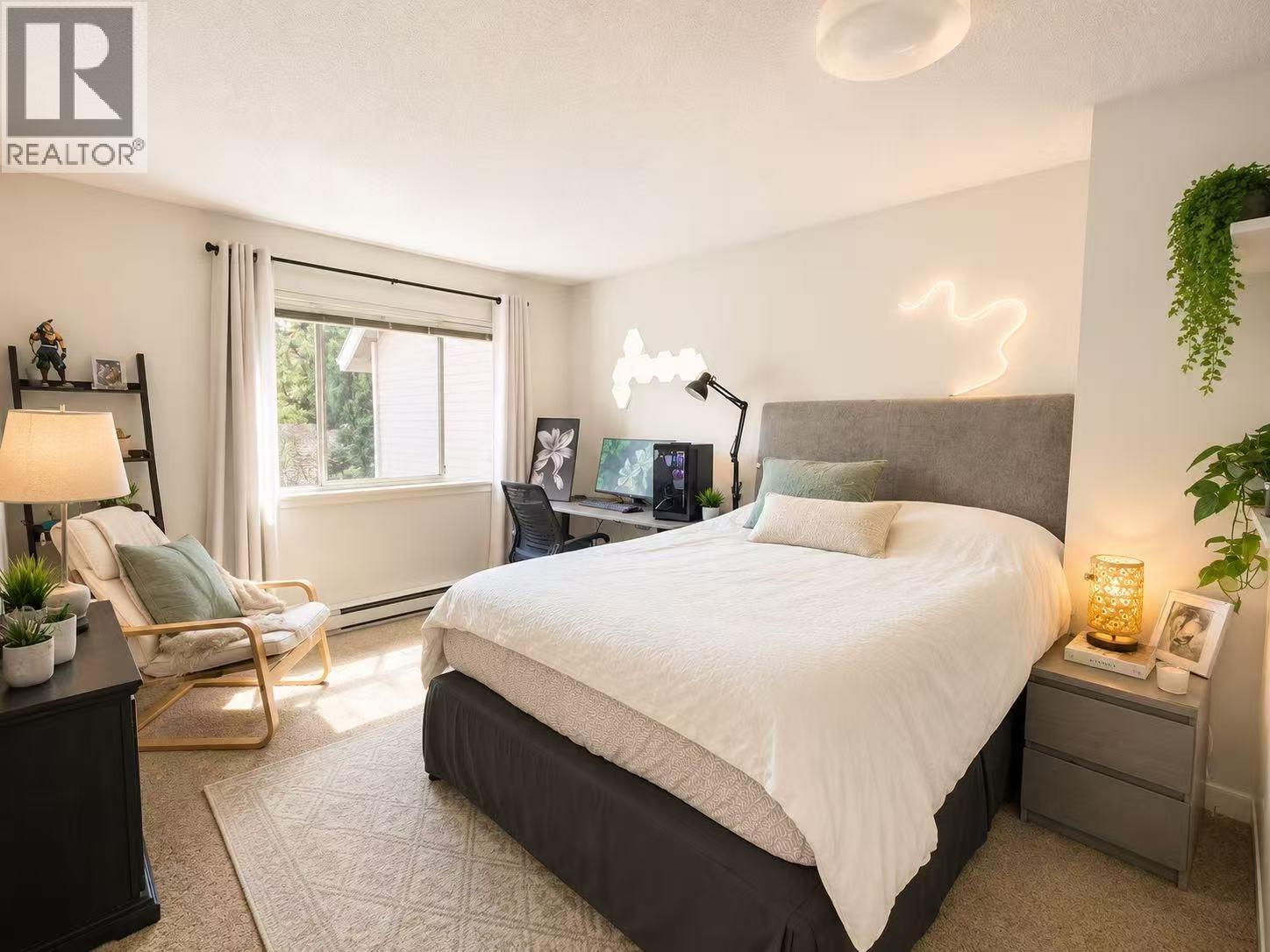 52 7400 Minoru Boulevard, Richmond, British Columbia  V6Y 3J5 - Photo 16 - R3158801