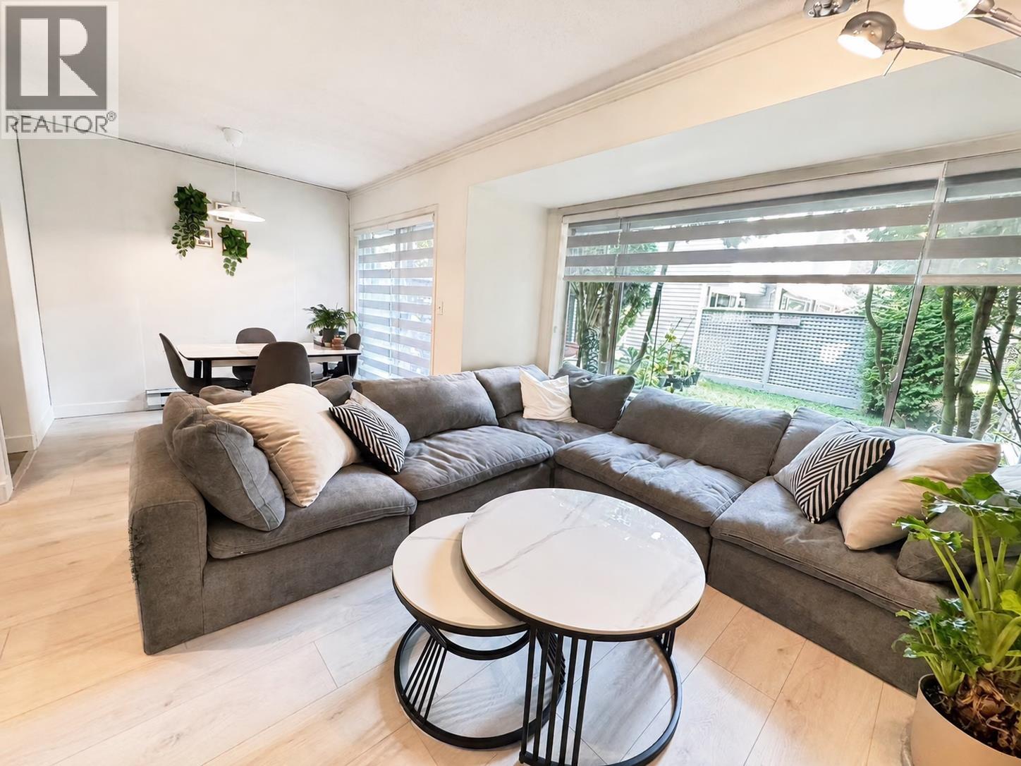 52 7400 Minoru Boulevard, Richmond, British Columbia  V6Y 3J5 - Photo 5 - R3158801