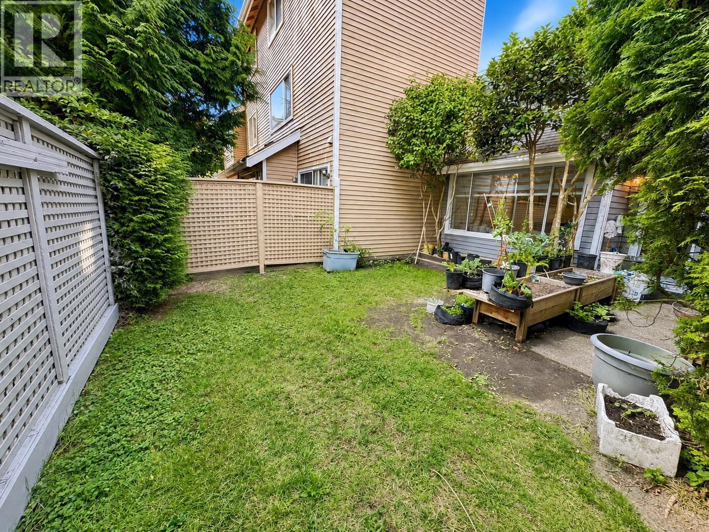 52 7400 Minoru Boulevard, Richmond, British Columbia  V6Y 3J5 - Photo 24 - R3158801