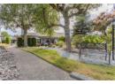1765 Leckie Road Unit# 220, Kelowna, BC V1X 6X5