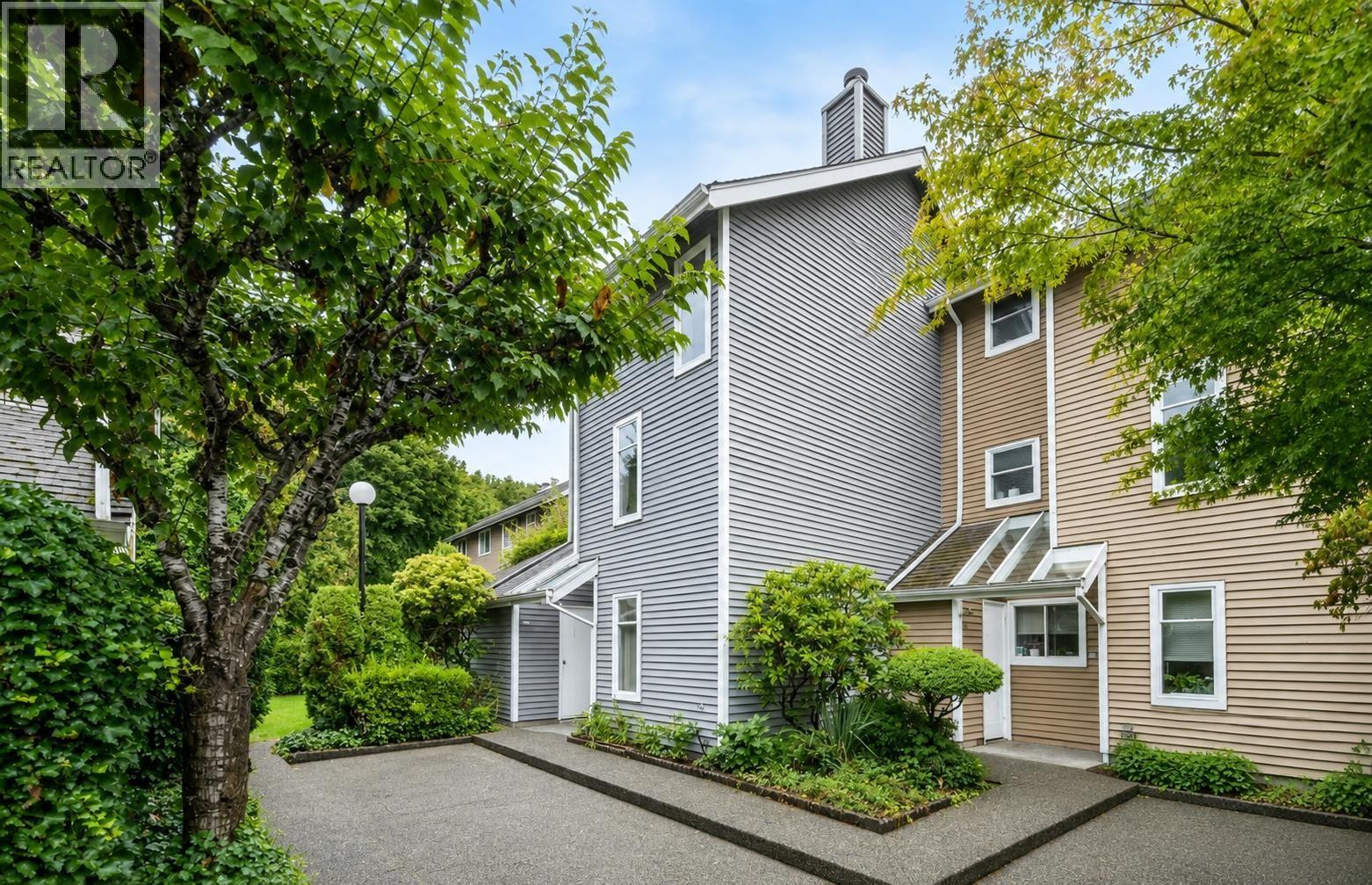52 7400 MINORU BOULEVARD, Richmond, British Columbia