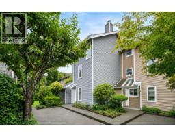 52 7400 MINORU BOULEVARD, Richmond, British Columbia