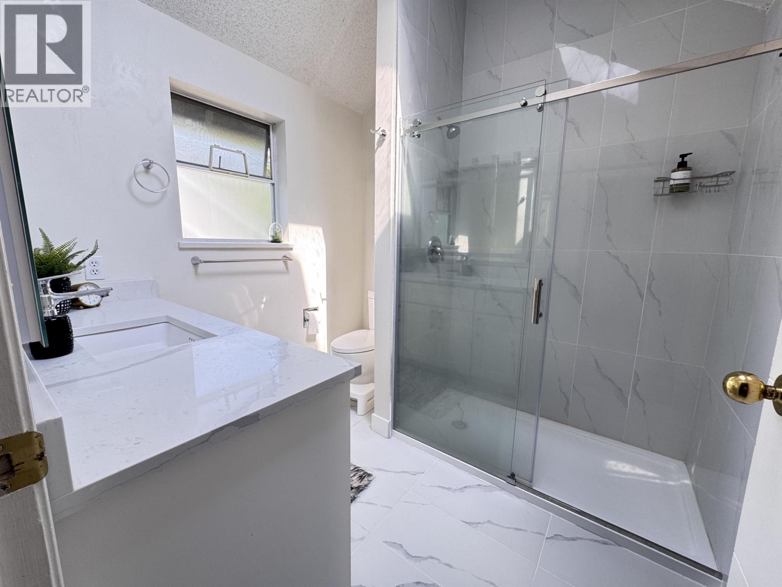 52 7400 Minoru Boulevard, Richmond, British Columbia  V6Y 3J5 - Photo 18 - R3158801