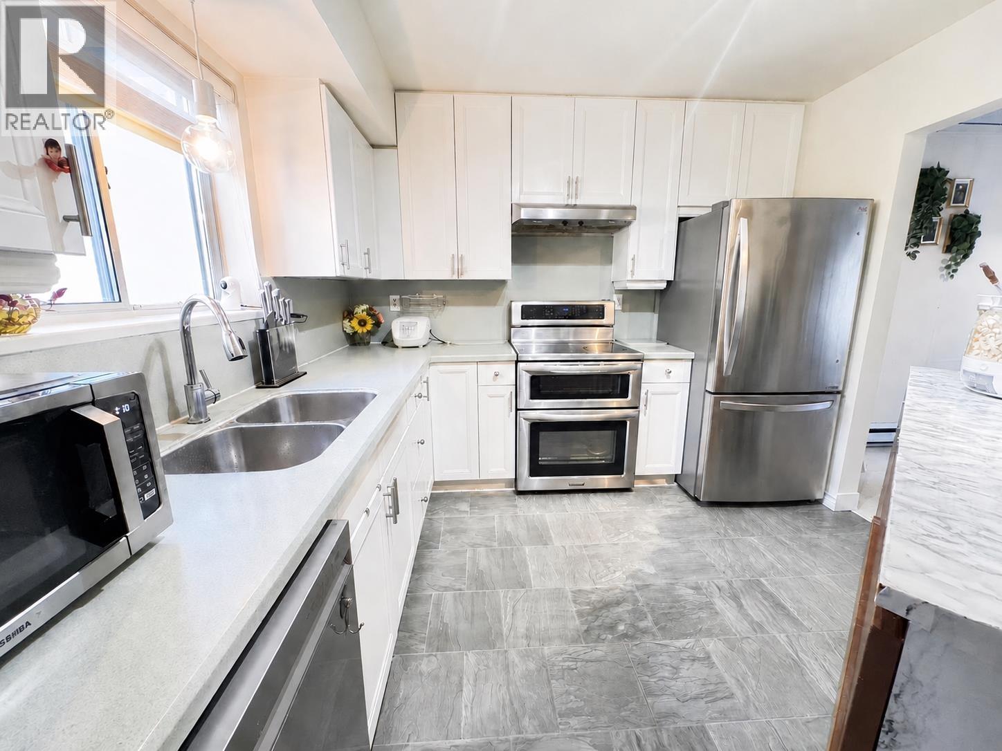 52 7400 Minoru Boulevard, Richmond, British Columbia  V6Y 3J5 - Photo 10 - R3158801