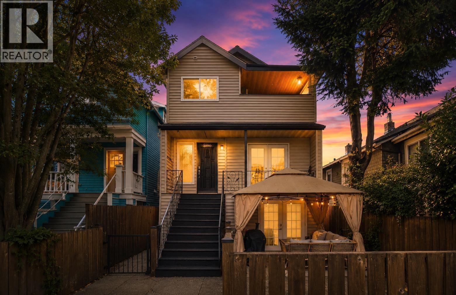 picture 1
