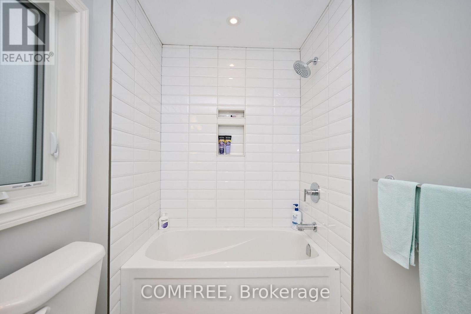 8880 Angie Drive, Niagara Falls, Ontario  L2H 3W8 - Photo 11 - X13712434