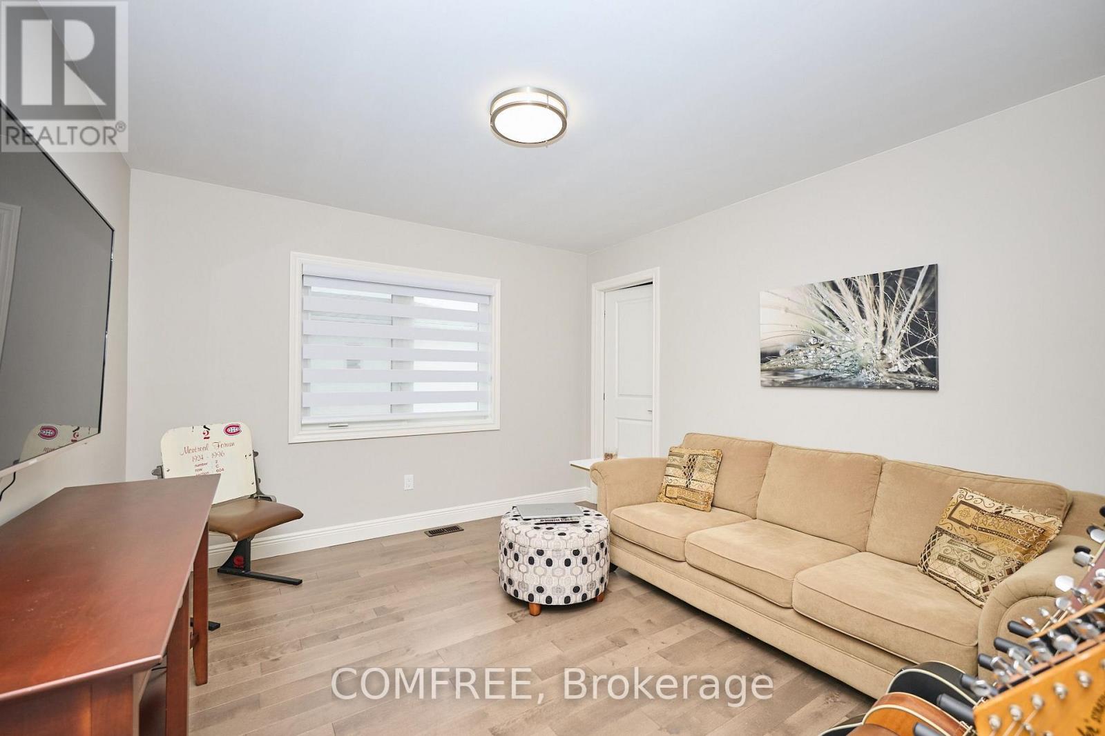 8880 Angie Drive, Niagara Falls, Ontario  L2H 3W8 - Photo 12 - X13712434