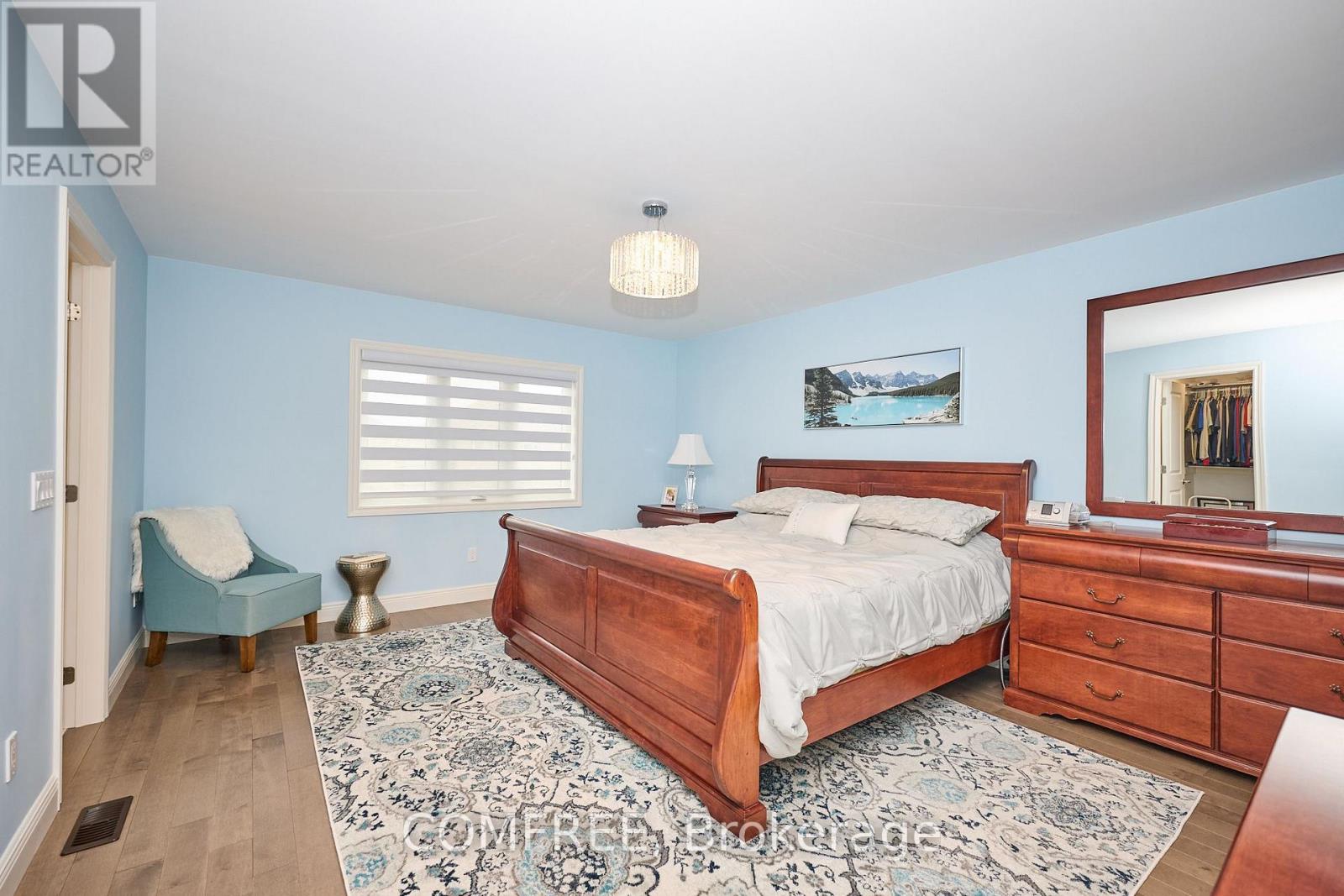 8880 Angie Drive, Niagara Falls, Ontario  L2H 3W8 - Photo 13 - X13712434