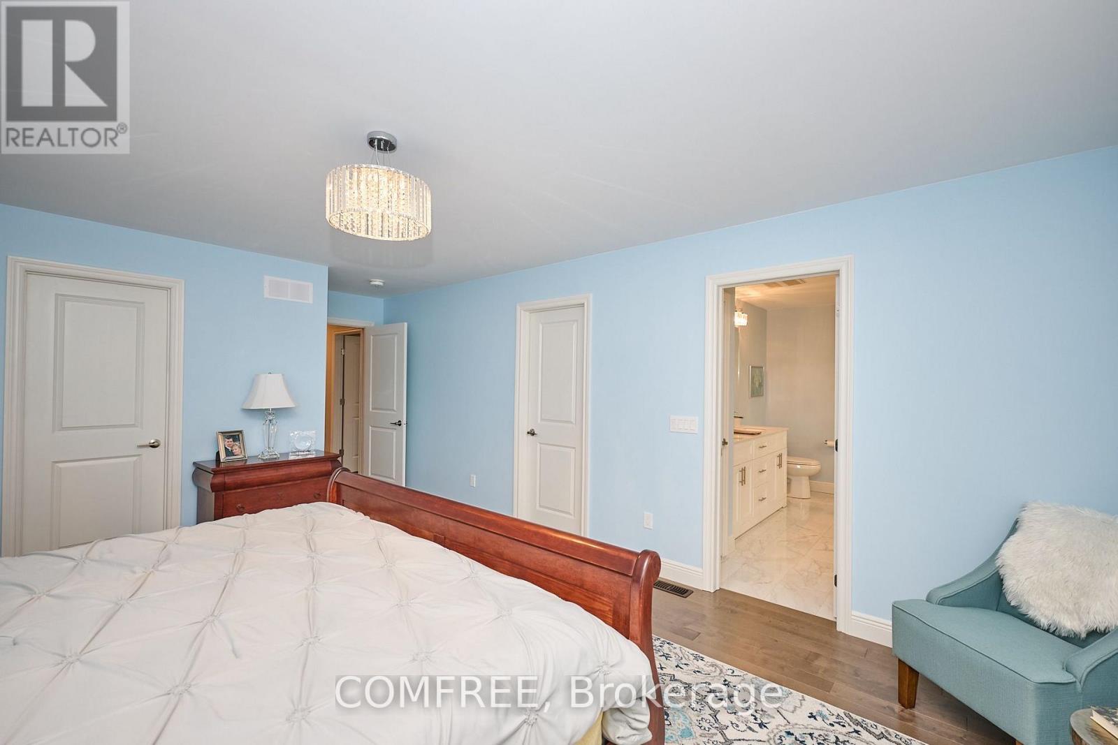 8880 Angie Drive, Niagara Falls, Ontario  L2H 3W8 - Photo 14 - X13712434