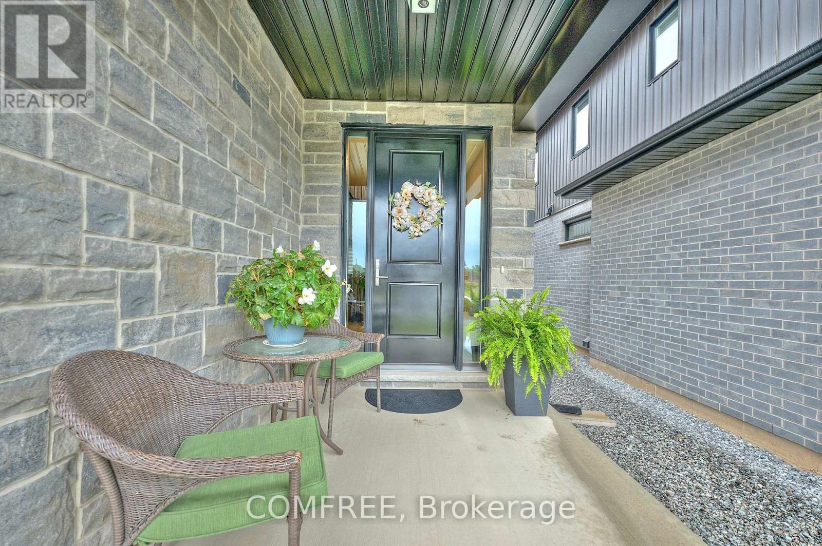 8880 Angie Drive, Niagara Falls, Ontario  L2H 3W8 - Photo 18 - X13712434