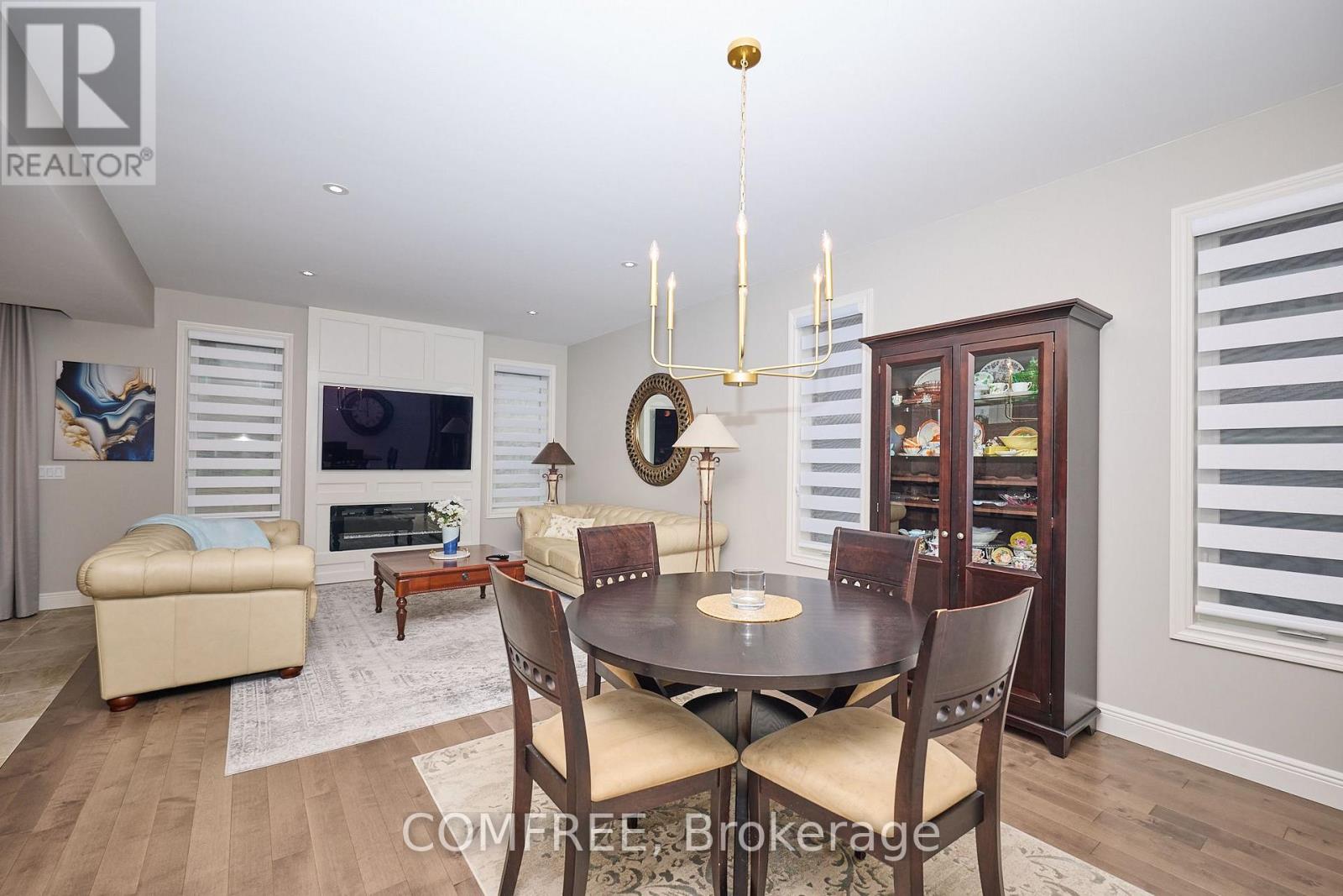 8880 Angie Drive, Niagara Falls, Ontario  L2H 3W8 - Photo 3 - X13712434