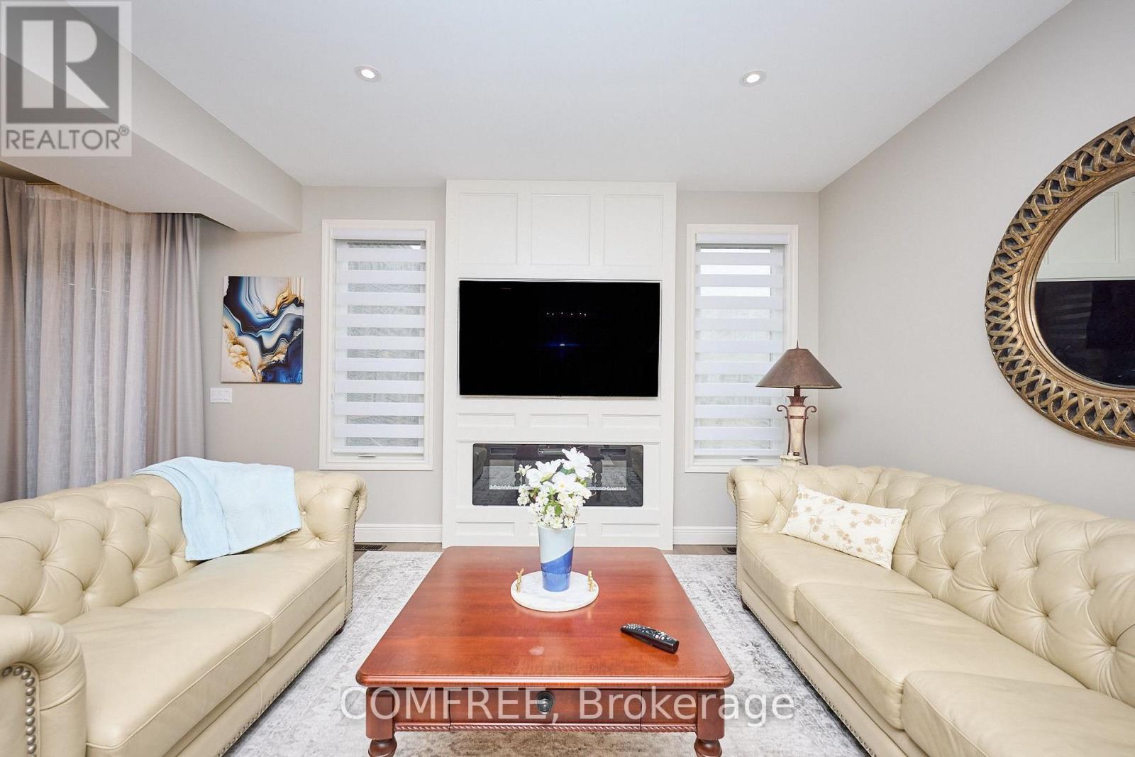 8880 Angie Drive, Niagara Falls, Ontario  L2H 3W8 - Photo 4 - X13712434