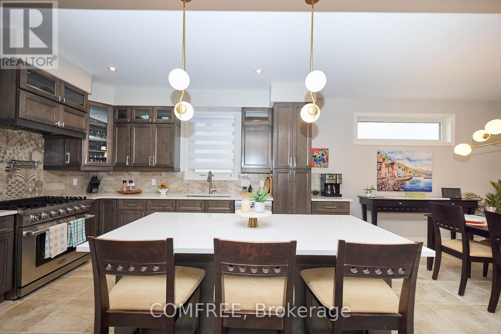8880 Angie Drive, Niagara Falls, Ontario  L2H 3W8 - Photo 5 - X13712434