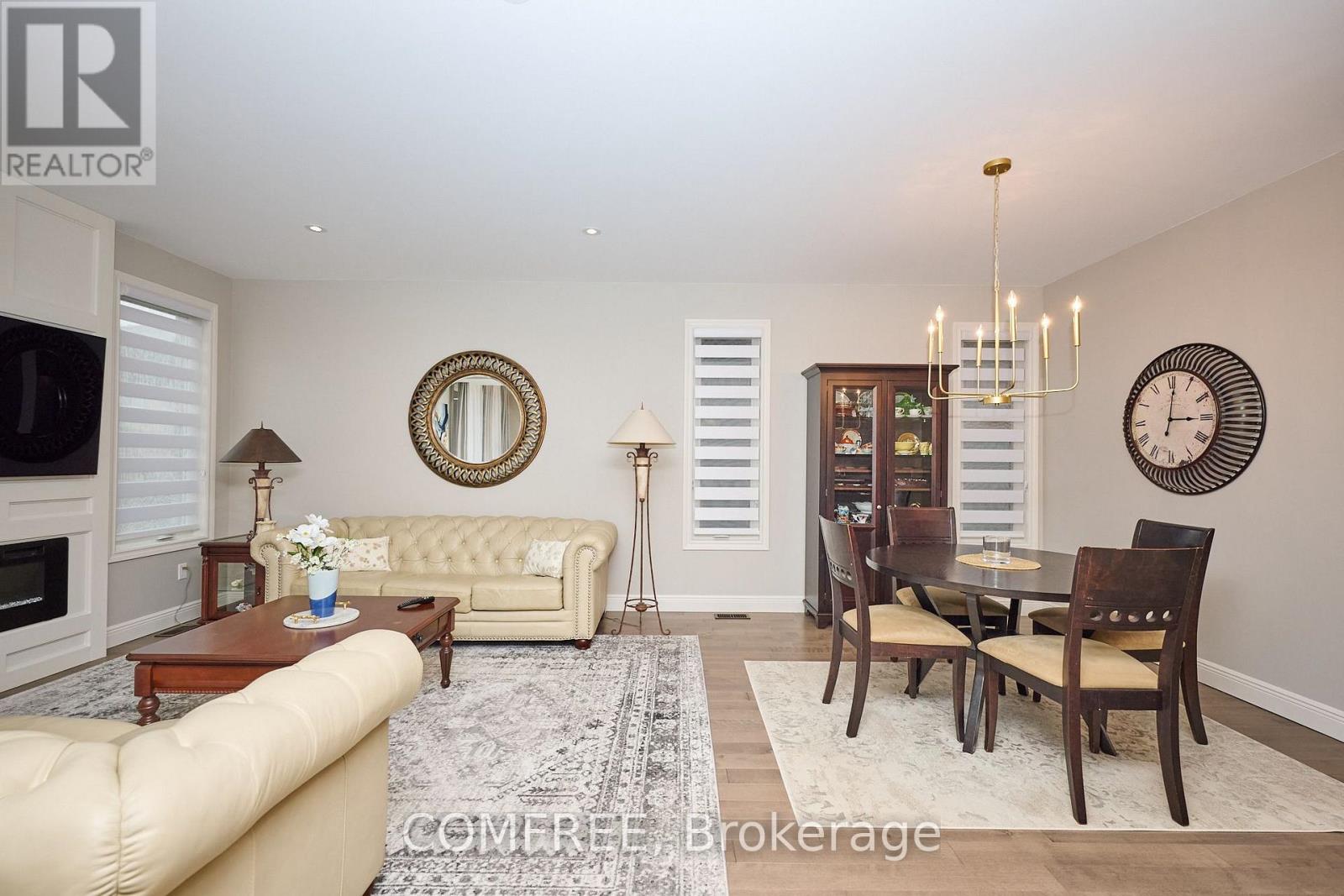8880 Angie Drive, Niagara Falls, Ontario  L2H 3W8 - Photo 7 - X13712434
