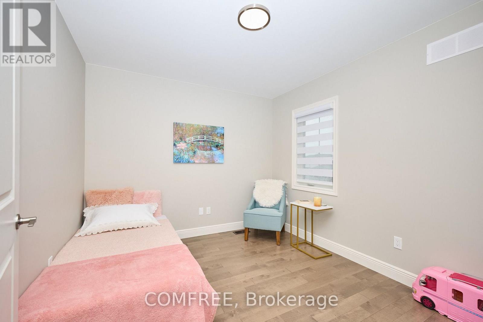 8880 Angie Drive, Niagara Falls, Ontario  L2H 3W8 - Photo 8 - X13712434