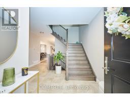 8880 ANGIE DRIVE, Niagara Falls, Ontario