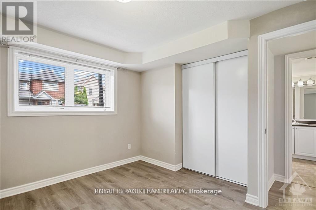 #2 - 46 Barnstone Drive, Ottawa, Ontario  K2G 4R6 - Photo 11 - X13712452