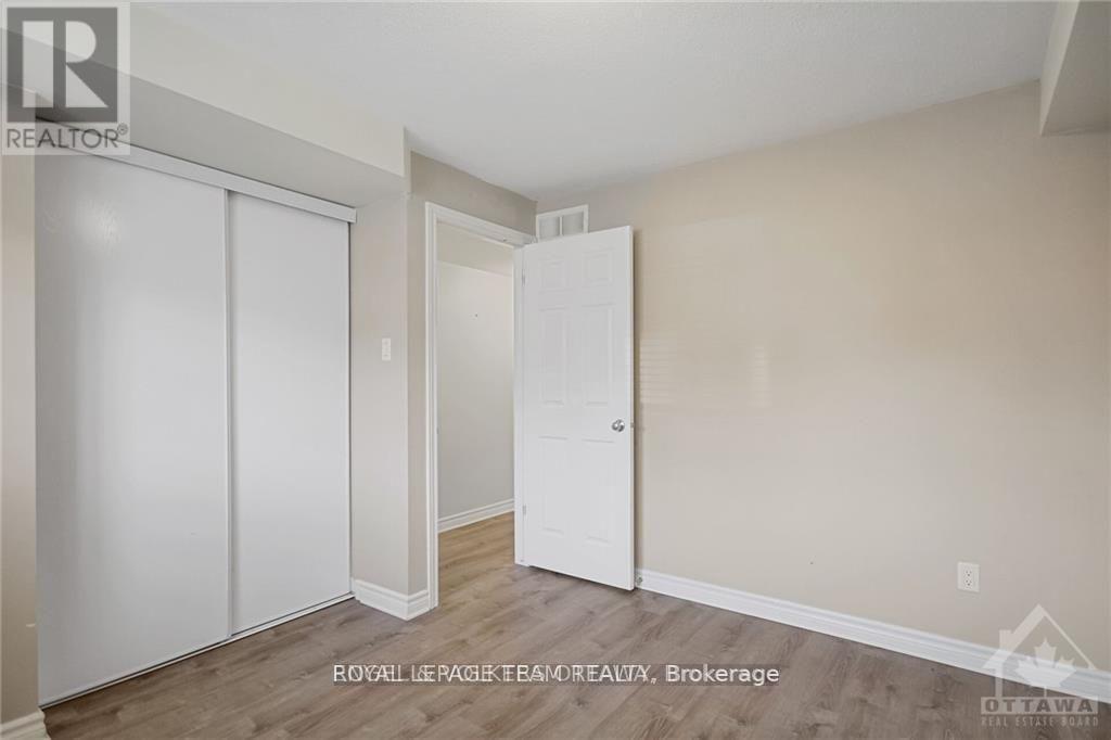 #2 - 46 Barnstone Drive, Ottawa, Ontario  K2G 4R6 - Photo 12 - X13712452