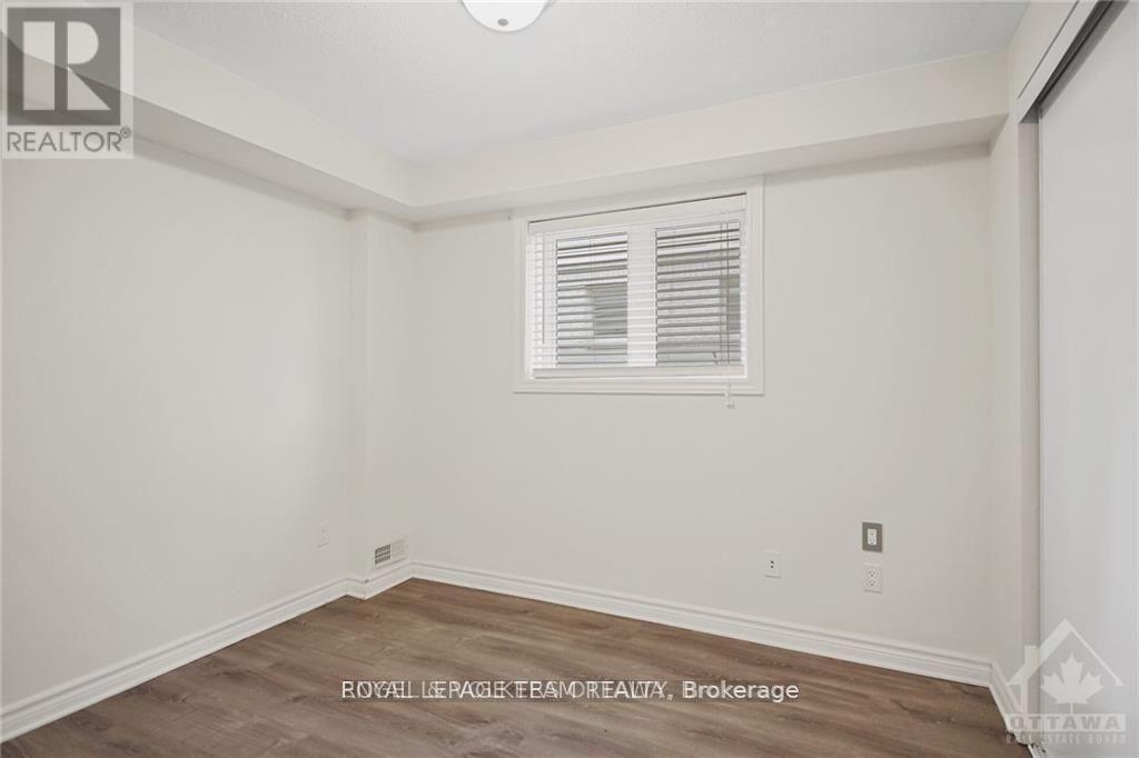 #2 - 46 Barnstone Drive, Ottawa, Ontario  K2G 4R6 - Photo 14 - X13712452