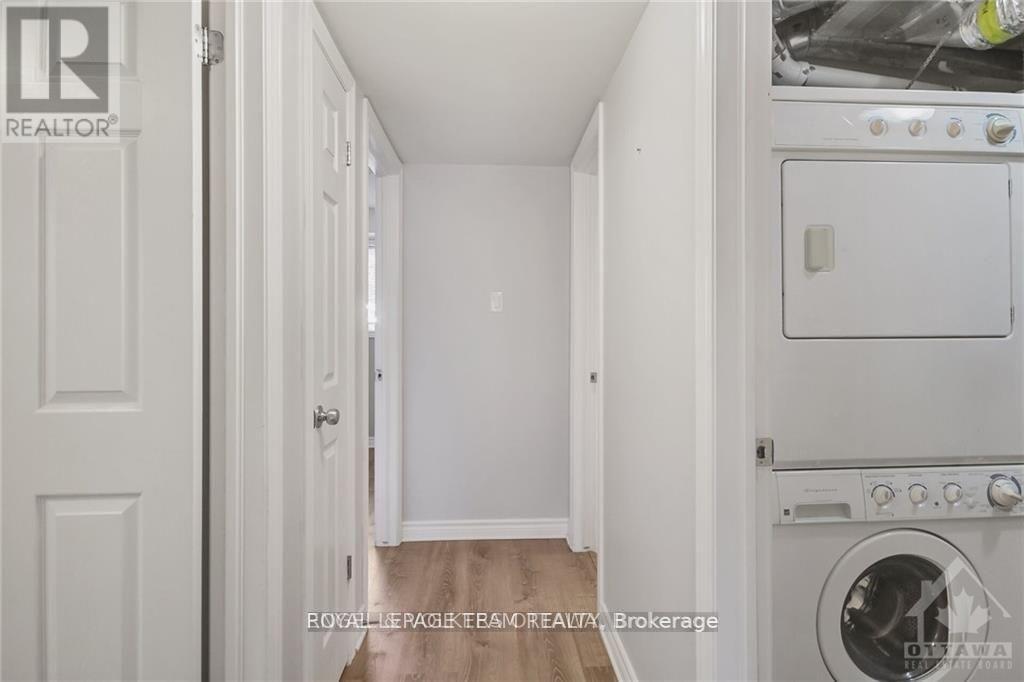 #2 - 46 Barnstone Drive, Ottawa, Ontario  K2G 4R6 - Photo 17 - X13712452