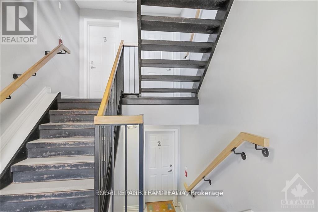#2 - 46 Barnstone Drive, Ottawa, Ontario  K2G 4R6 - Photo 19 - X13712452