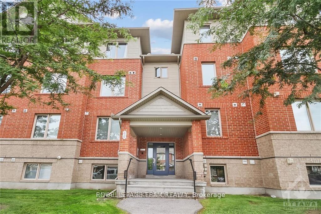 #2 - 46 Barnstone Drive, Ottawa, Ontario  K2G 4R6 - Photo 22 - X13712452
