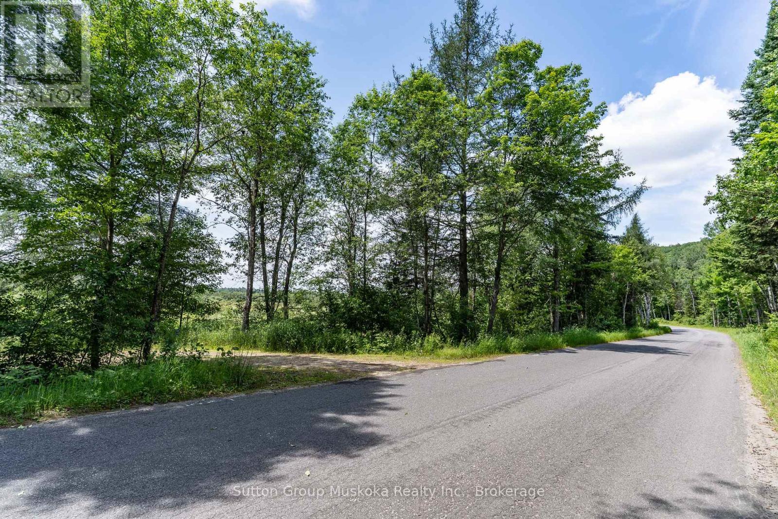 530 Clearwater Lake Road, Huntsville, Ontario  P0B 1L0 - Photo 16 - X13545654