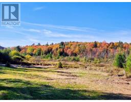 530 CLEARWATER LAKE ROAD, Huntsville, Ontario