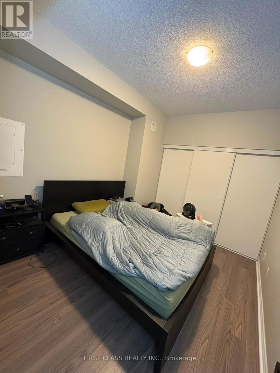 1710 - 352 Front Street W, Toronto, Ontario M5V 1B5 - Photo 6 - C13712446