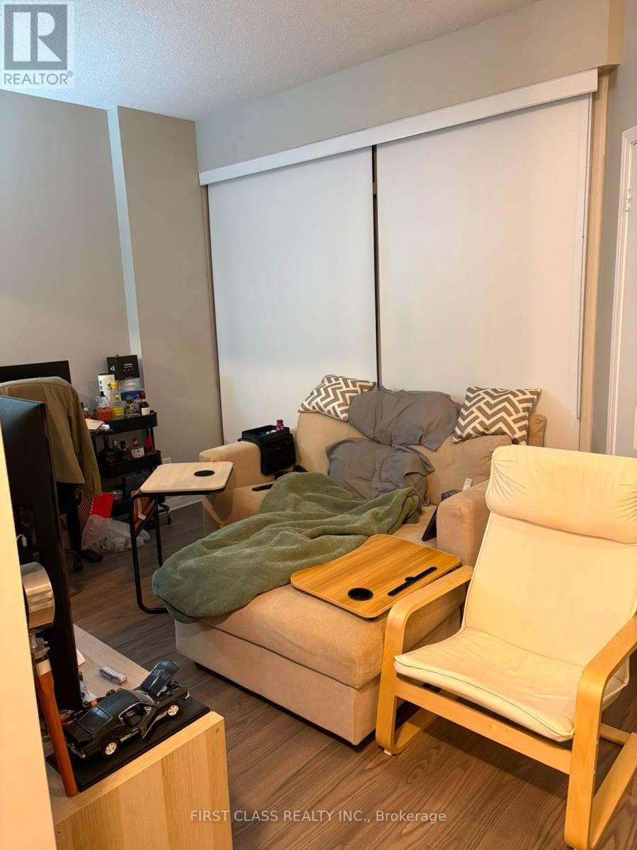 1710 - 352 Front Street W, Toronto, Ontario M5V 1B5 - Photo 7 - C13712446