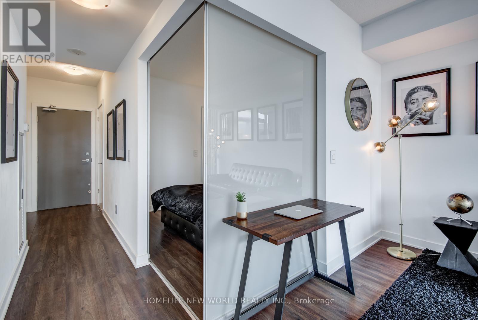 1012 - 169 Fort York Boulevard, Toronto, Ontario M5V 0C8 - Photo 11 - C13712456