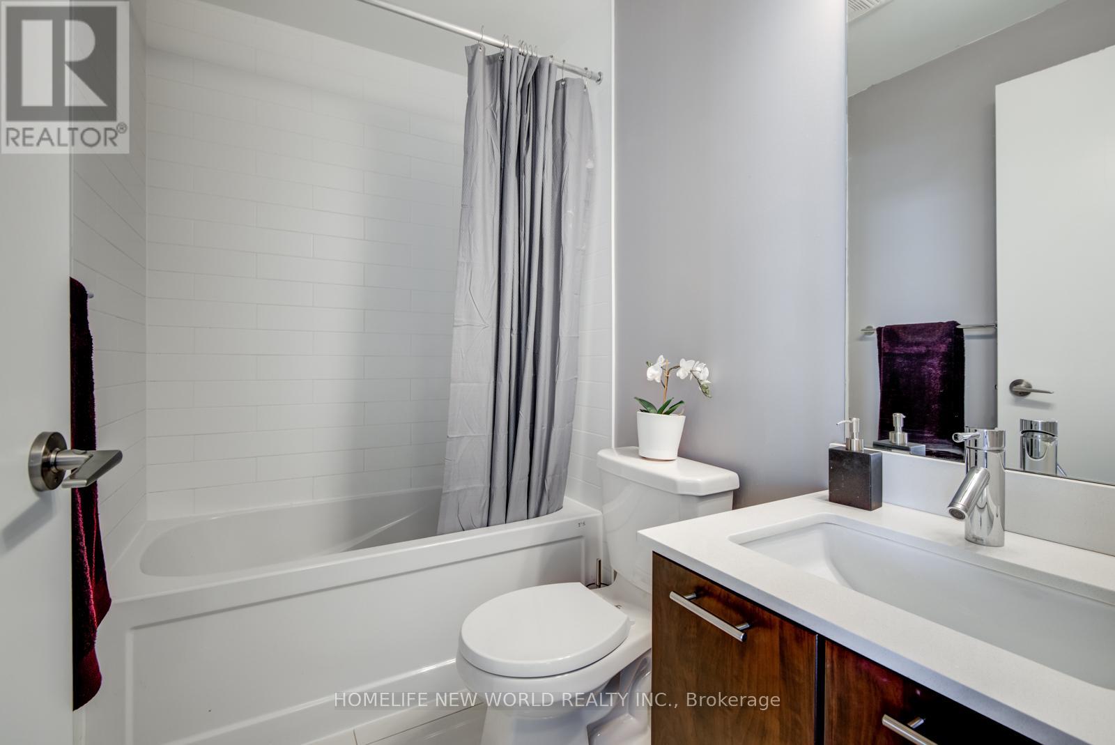 1012 - 169 Fort York Boulevard, Toronto, Ontario M5V 0C8 - Photo 13 - C13712456