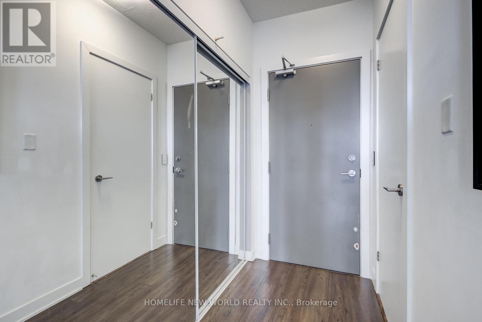 1012 - 169 Fort York Boulevard, Toronto, Ontario M5V 0C8 - Photo 14 - C13712456