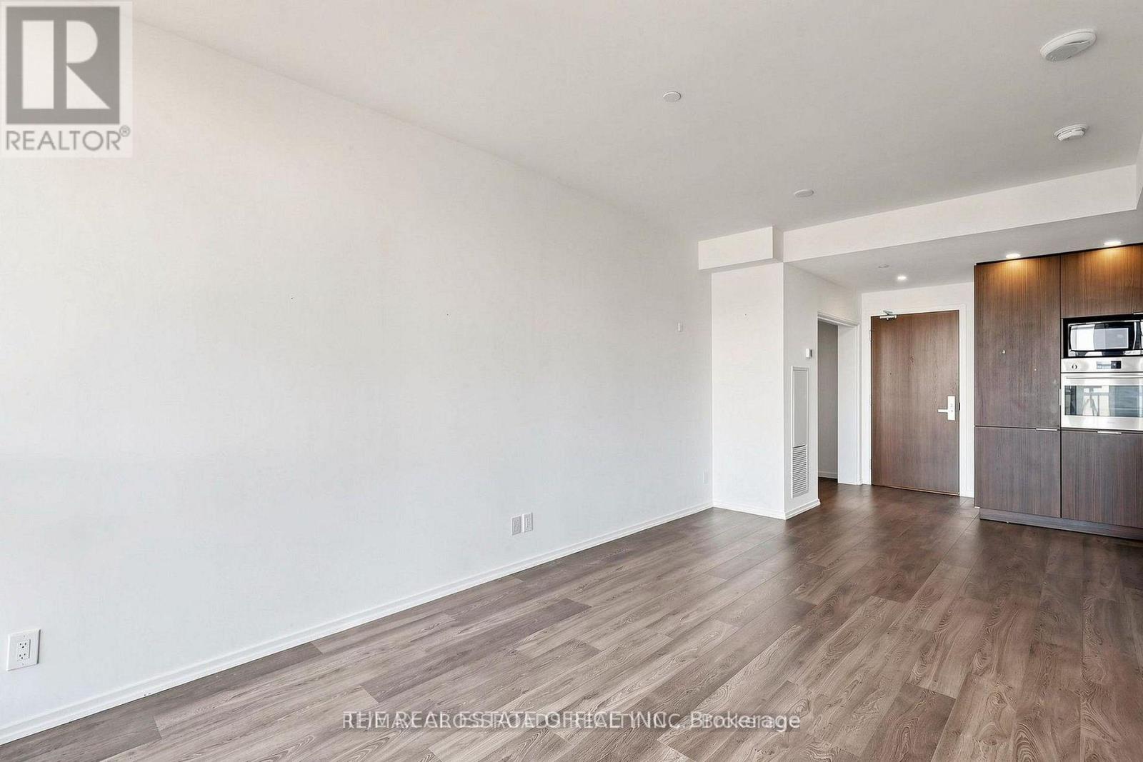 2816 - 70 Temperance Street W, Toronto, Ontario M5H 0B1 - Photo 11 - C13712458