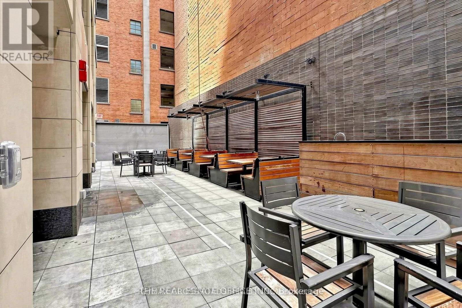 2816 - 70 Temperance Street W, Toronto, Ontario M5H 0B1 - Photo 20 - C13712458