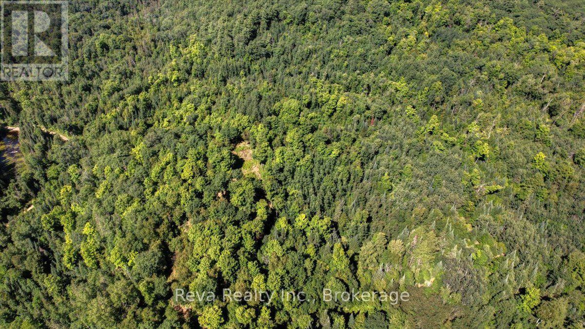 0 Snake Rapids Road, Addington Highlands, Ontario  K0H 1L0 - Photo 21 - X13652000