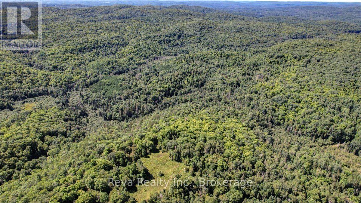 0 Snake Rapids Road, Addington Highlands, Ontario  K0H 1L0 - Photo 15 - X13652000