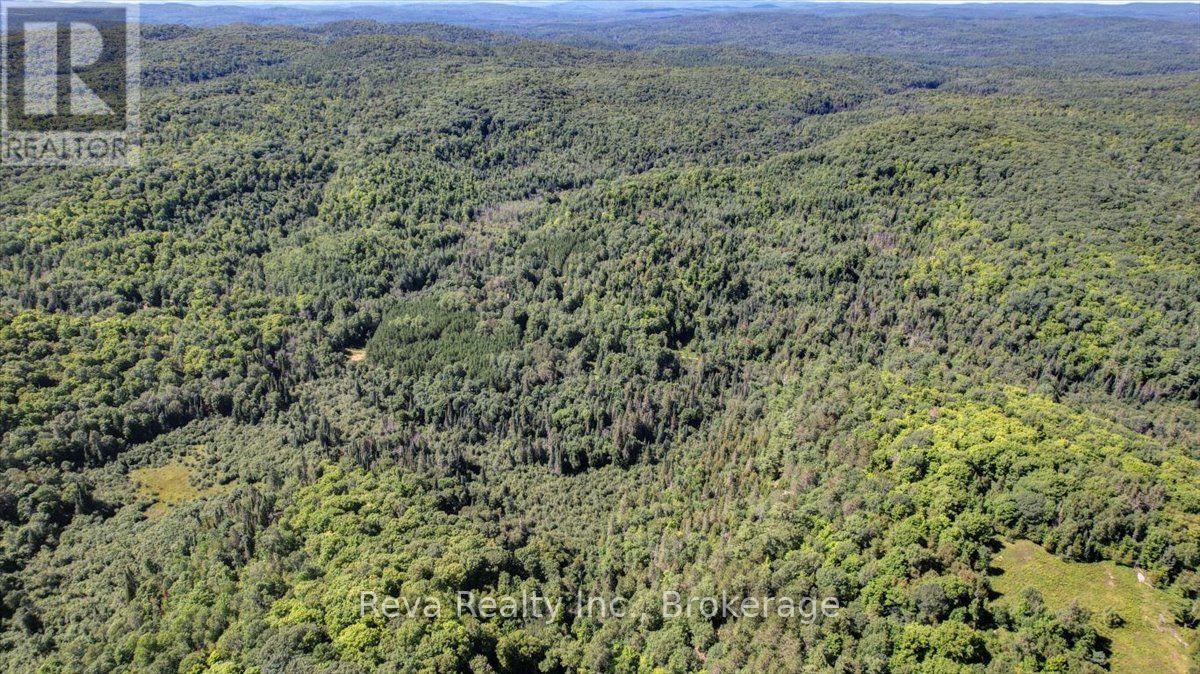 0 Snake Rapids Road, Addington Highlands, Ontario  K0H 1L0 - Photo 14 - X13652000