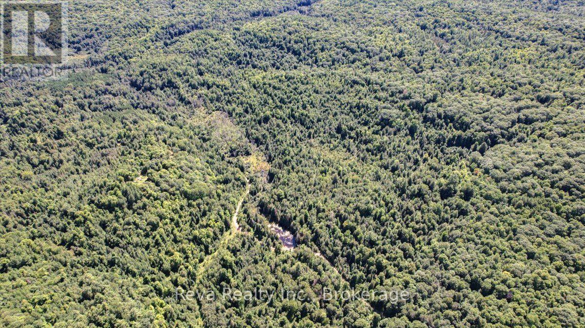 0 Snake Rapids Road, Addington Highlands, Ontario  K0H 1L0 - Photo 12 - X13652000