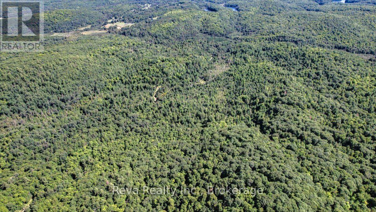 0 Snake Rapids Road, Addington Highlands, Ontario  K0H 1L0 - Photo 18 - X13652000