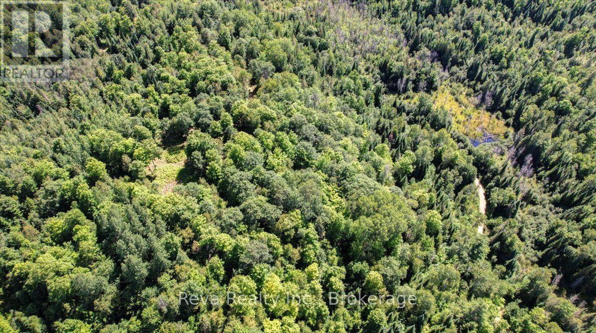 0 Snake Rapids Road, Addington Highlands, Ontario  K0H 1L0 - Photo 23 - X13652000