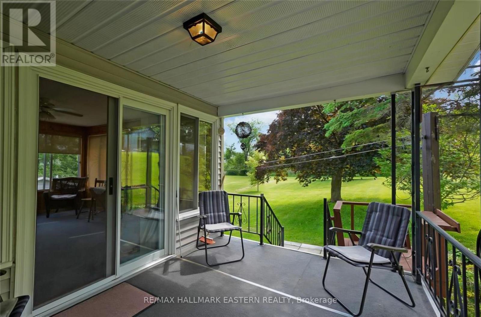 273 Victoria Street, Trent Hills, Ontario  K0L 1L0 - Photo 5 - X13711394