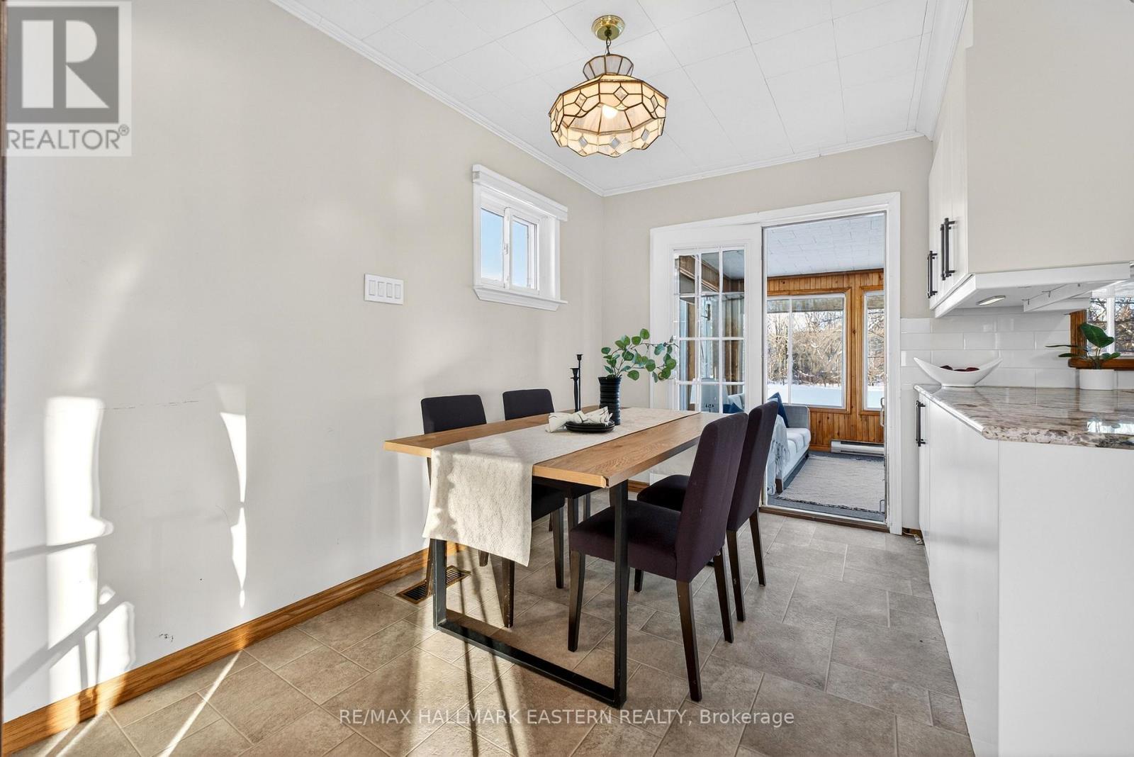 273 Victoria Street, Trent Hills, Ontario  K0L 1L0 - Photo 9 - X13711394