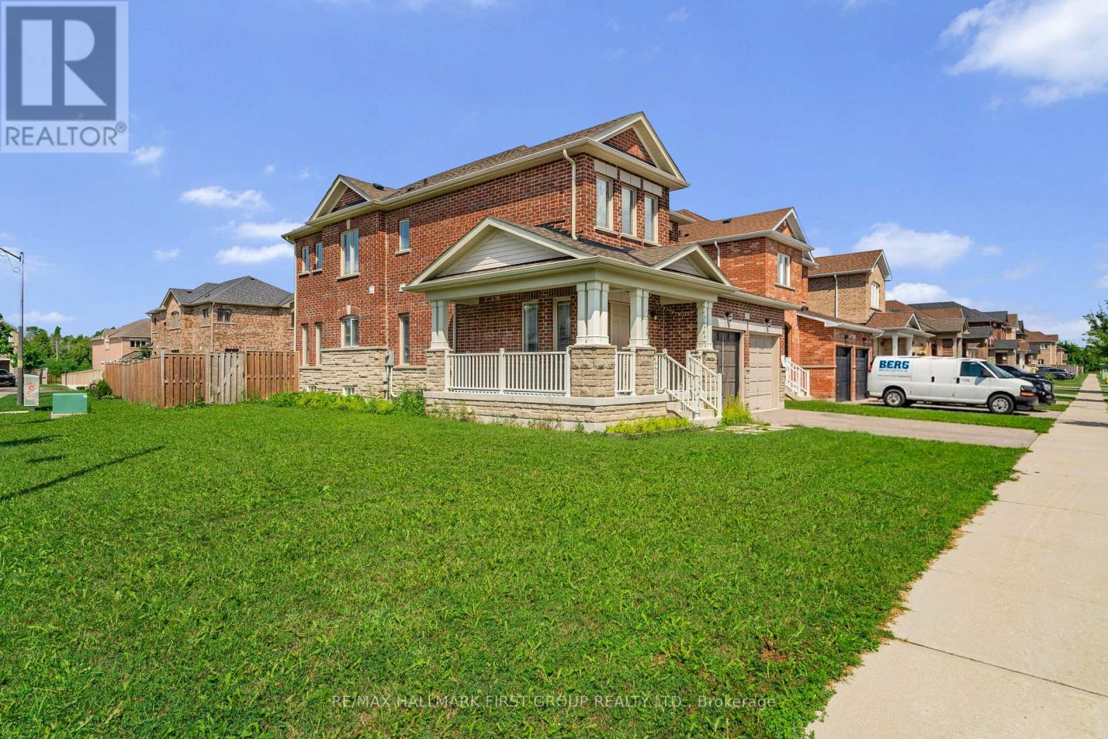 2 Foster Hewitt Street, Brock, Ontario  L0K 1A0 - Photo 25 - N13712428